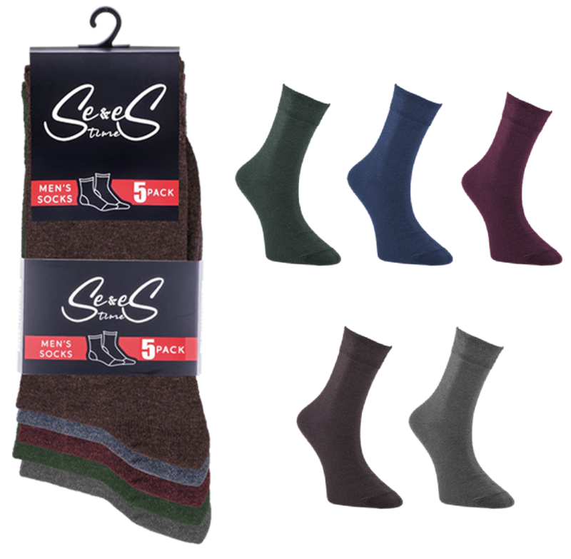 Men-Basic-Socks-5-Pk