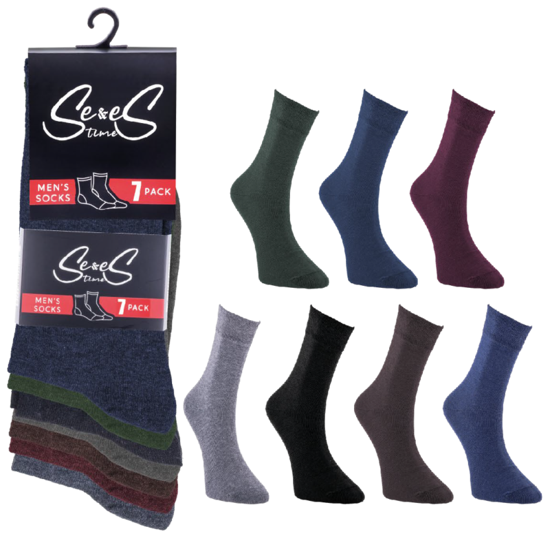 Men-Basic-Socks-7-Pk