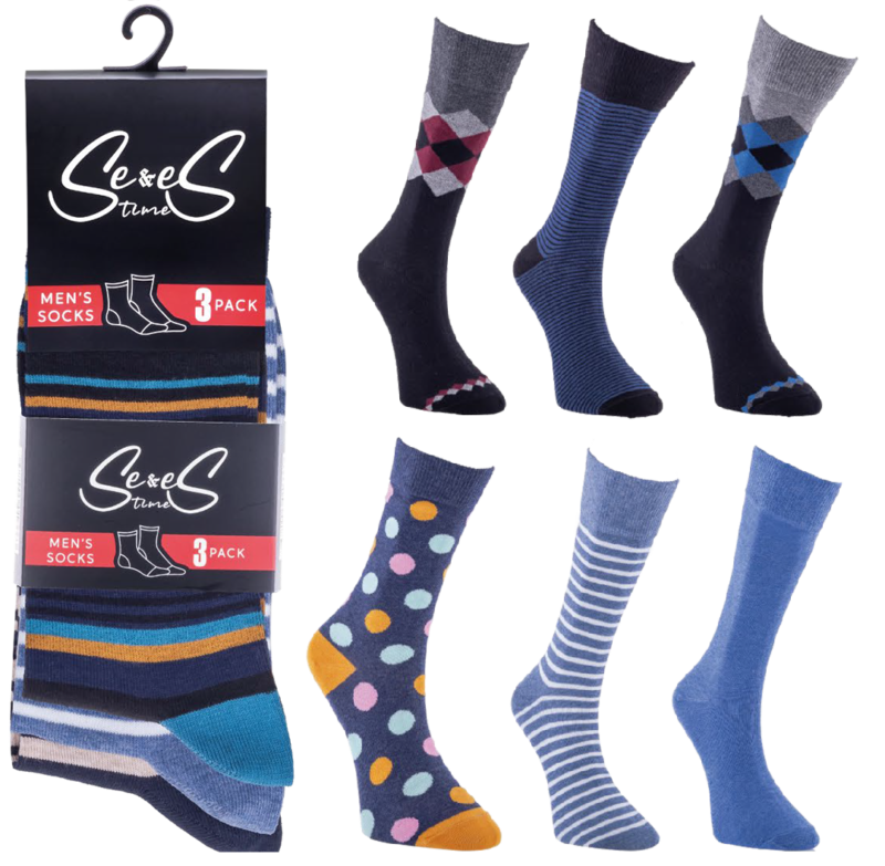 Men-Design-Socks-3-Pk