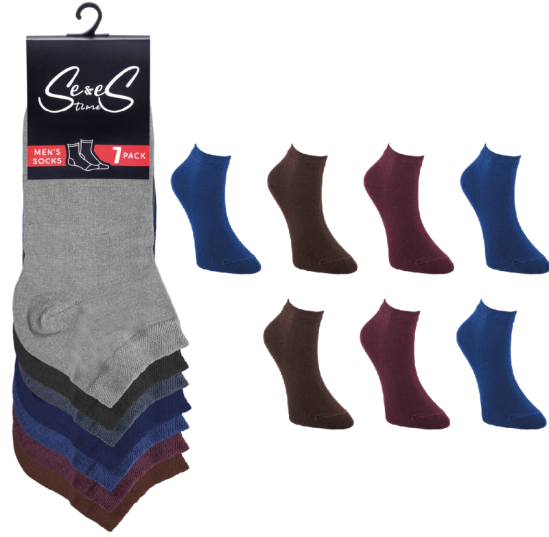 Men-Short-Socks-7-Pk